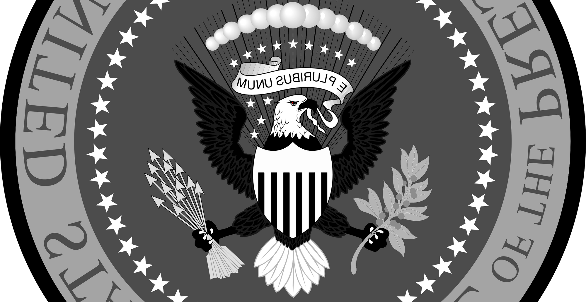 On Federalized Murder and the Erosion of Language